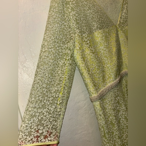 Tahari Dress - Picture 5 of 11